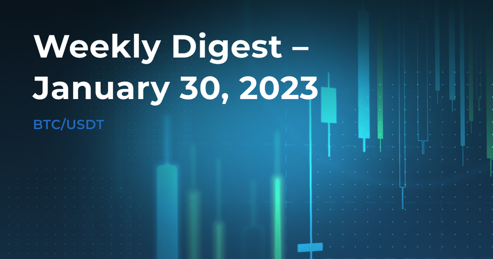 weekly-digest-january-30-2023