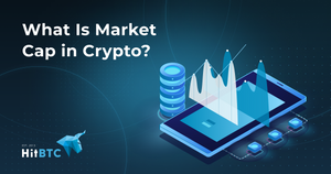 What Is Market Cap in Crypto?