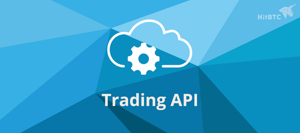 Bitcoin Exchange Trading API - All You Need to Know