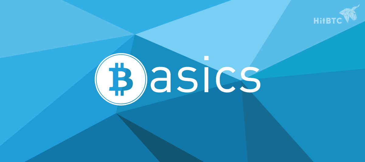 Bitcoin for Beginners