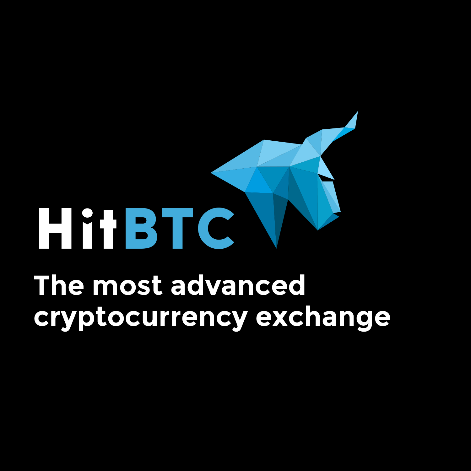 How to i upgrade account ont hitbtc can a county really outlaw cryptocurrency