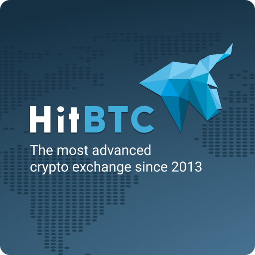 Radix XRD to Tether Omni USD Exchange / Buy & Sell Bitcoin / HitBTC